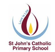 St John's Primary School Frankston - Education Perth