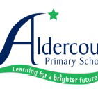 Aldercourt Primary School - Education Perth