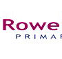Rowellyn Park Primary School - Education Perth