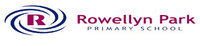 Rowellyn Park Primary School