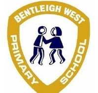 Bentleigh West Primary School - Education Perth