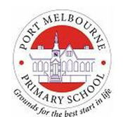 Port Melbourne Primary School - Education Perth