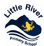 Little River VIC Education Perth