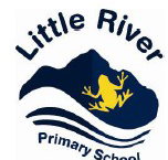Little River Primary School - Education Perth