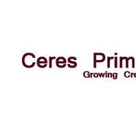Ceres Primary School - Education Perth