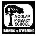 Moolap VIC Education Perth