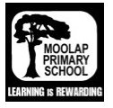 Moolap Primary School - Education Perth