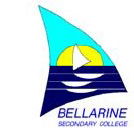 Bellarine Secondary College - Education Perth