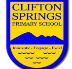 Clifton Springs Primary School - Education Perth