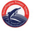 Portarlington Primary School - Education Perth