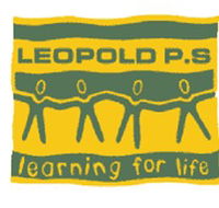 Leopold Primary School - Education Perth