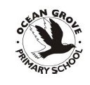 Ocean Grove Primary School - Education Perth