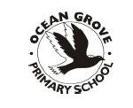 Ocean Grove Primary School - Education Perth 0
