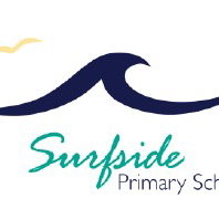 Surfside Primary School - Education Perth