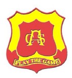 Alvie Consolidated School - Education Perth 0