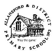 Allansford And District Primary School - Education Perth
