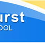 Penshurst Primary School - Education Perth