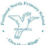 Portland North Primary School - Education Perth