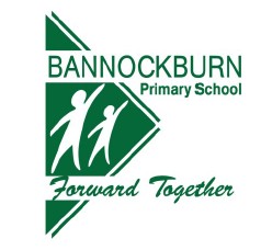 Bannockburn VIC Education Perth