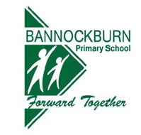 Bannockburn Primary School - Education Perth