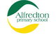 Alfredton Primary School - thumb 0