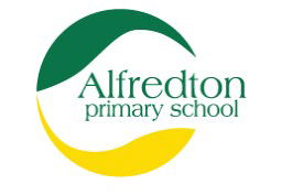 Alfredton Primary School - Education Perth 0