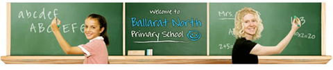 Ballarat North Primary School - Education Perth 0