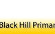 Black Hill Primary School - thumb 0
