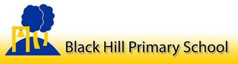Black Hill Primary School - Education Perth 0