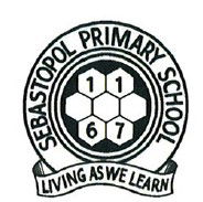 Sebastopol Primary School - Education Perth 0