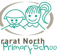 Ararat North Primary School - Education Perth