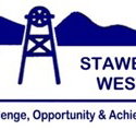 Stawell West Primary School - Education Perth