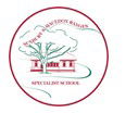 Sunbury And Macedon Ranges Specialist School - Education Perth 0