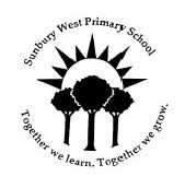 Sunbury West Primary School - Education Perth