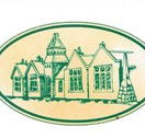 Kyneton Primary School - Education Perth