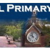 Camp Hill Primary School - Education Perth