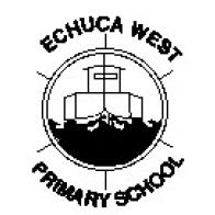 Echuca West Primary School  - Education Perth 0