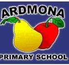 Ardmona Primary School - Education Perth