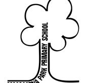 Mooroopna Park Primary School - Education Perth