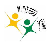 Verney Road School - Education Perth 0