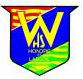 Wangaratta High School - Education Perth