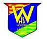 Wangaratta High School - Education Perth 0