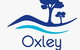 Oxley Primary School - thumb 0