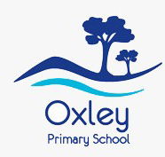 Oxley Primary School - Education Perth