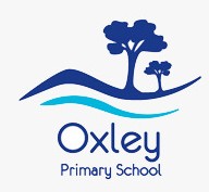 Oxley Primary School - Education Perth 0