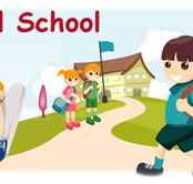 Belvoir Wodonga Special Developmental School - Education Perth