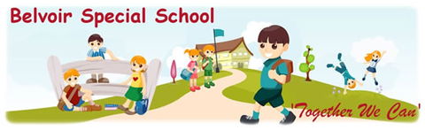 Belvoir Wodonga Special Developmental School - Education Perth 0