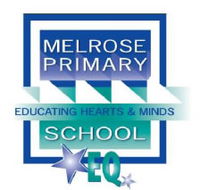Melrose Primary School - Education Perth