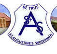 St Augustine's Primary School Wodonga - Education Perth