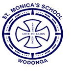 St Monicas Primary School Wodonga - Education Perth